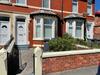 Townhouse Holiday Home