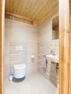 Log House Natura