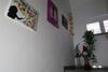Apartma Jelovca - In The Attic