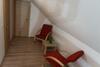Apartma Jelovca - In The Attic