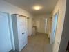 Apartment Aha