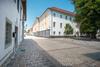 Hostal Vila Radol'ca