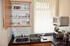 Apartamento Empress Select Holiday Flats