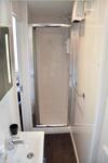 Apartamento Empress Select Holiday Flats