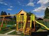 Hostal Apartments And Wellness Jelovca