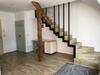 Apartma Linhartov Trg