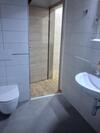 Apartma Linhartov Trg