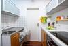 Apartamento Mateja House