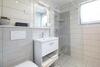 Apartamento Mateja House