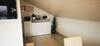 Apartamento Tolle Familienferienwohnung Mit Bergblick