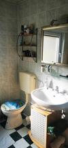 Apartamento Tolle Familienferienwohnung Mit Bergblick