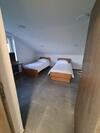 Hostal Gosti??e Pri Rudiju