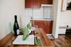 Hostal Apartments-rooms Vogrinec