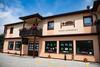 Hostal Apartments-rooms Vogrinec