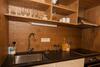 Apartamento Family Fun Pohorje