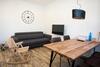 Apartamento Family Fun Pohorje