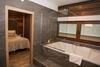 Apartamento Family Fun Pohorje