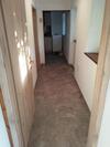 Apartma Pri Kova?iji
