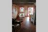 Private Cottage House Near Ljubljana