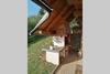 Private Cottage House Near Ljubljana