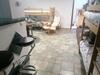 Apartma Ga?e