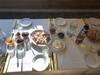 Hostal Farm Stay ?urej