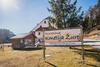 Hostal Farm Stay ?urej