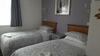 Bed & Breakfast Chesterfield House