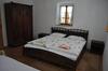 Agroturismo Apartments Koptur