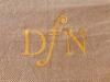 Dolce Far Niente - Boutique Apartments