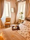 Dolce Far Niente - Boutique Apartments
