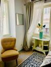 Dolce Far Niente - Boutique Apartments