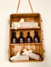 Dolce Far Niente - Boutique Apartments