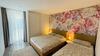 Apartamento Sunrise Fiesa