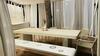 Apartamento Sunrise Fiesa