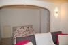 Apartamento Bellavista Pirano