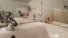 Apartamento Bellavista Pirano
