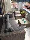 Apartamento Bellavista Pirano