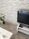 Apartamento Bellavista Pirano
