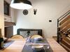 Piran Rooftop Apartments