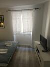 Kulturist Apartment