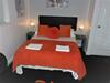 Berkswell Holiday Apartments