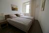 Apartment Marciana