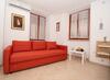 Apartamento Frankie