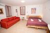 Apartamento Frankie