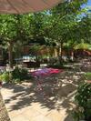 Bed & Breakfast Chambres D'h�tes Du Clos Semper Felix