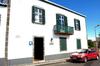 Hostal Residencial Ilha Graciosa