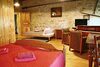 Hotel Auberge De Provence