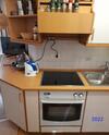 Apartamento Blue Piran