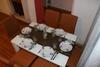 Apartamento Piran Room's